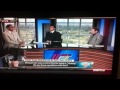 Phil Jackson rips the Knicks
