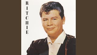 Watch Ritchie Valens My Darling Is Gone video