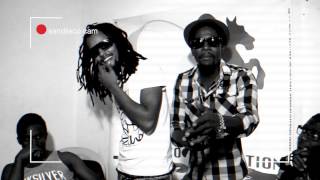 Speezy Ft Demon Li Enoumou Le Mia Gbloinwo