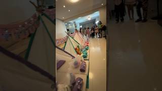 Festa Do Pijama