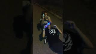 MAMA VOLI BEBU - TEODORA FT SARA (OFICALL VIDEO)