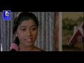 image Romantic Tamil Movie Kathale Di Part 1 9