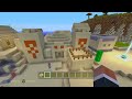 Best Startup Seed You Will Ever See Minecraft Xbox One images Best Startup Seed You Will Ever See Minecraft Xbox One
