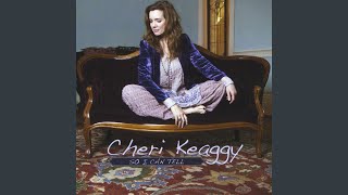 Watch Cheri Keaggy To Live Is Christ video