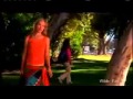 Ranker Video