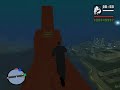 GTA San Andreas Loquendo: Las Aventuras De CJ - 3