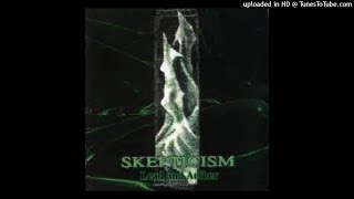 Watch Skepticism Forge video