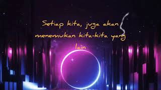 Berakhir,