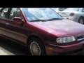 Used 1996 Infiniti G20 Brunswick OH 44212