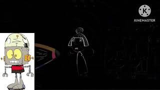 Get Out Of My Kitchen Sponsored By Preview2Effects