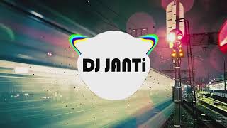 DJ JANTİ KOPMALIK ŞARKILAR 2019 ♫ ♫