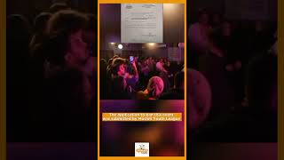 Trans Genders Party In Lahore