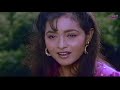 Aaj Ka Samson (1991) | Full movie | Sahila Chadha, Hemant Birje, Goga Kapoor, Puneet Issar