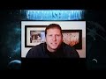 UFO Sightings Could UFOs Be Angels or Demons? Was Jesus Christ a UFO? UFO Hunters Explain!