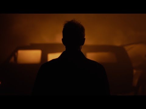 Chef'Special - Superman