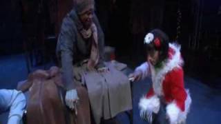 Watch Rent Christmas Bells video