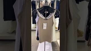 Zara Bits That Will Last In Your Wardrobe Year After Year