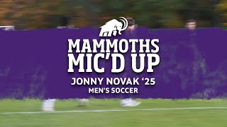 _nVofeOcxAs Video Image