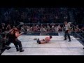 Monster's Ball Match: Eric Young vs. Abyss (April 17, 2014) Monster's Ball Match: Eric Young vs. Abyss (April 17, 2014)