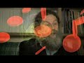 Zeitgeist Moving Forward Full Movie Deutsche Originalversion