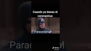Caldito De Posho