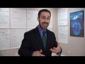 Go Public: Networking and Live Talks - with Jason Linett