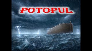 Potopul