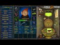 shakes and fidget cheat gold