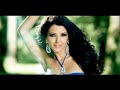 Celia - My Story