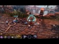 Vainglory Highlights: CP Catherine