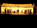 Dobson High School Da Capo