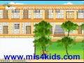 urdu cartoon mis studio part 1 of 6