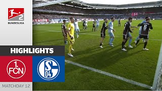 _nZagnKezko Video Image