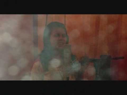 Kumar Sanu & Alka Yagnik KARAOKE Kisise tum pyaar karo(www.rhythmmiracle...