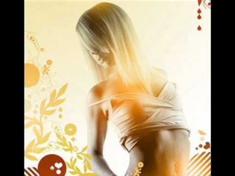sexy girl funkerman remix №419342 sexy girl funkerman remix № 419341