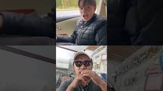 Bal0N Air