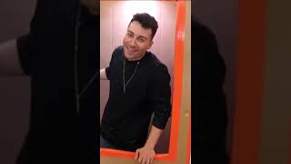 Enes Batur Mert Eren Karton Savaşları