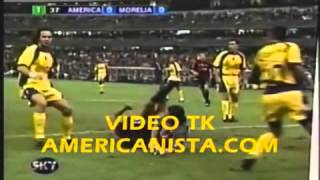 _na9KJeacW0 Video Image
