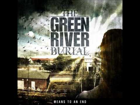 You're So 2008 Video