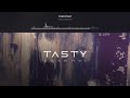 tasty