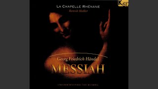 Messiah Hwv 56 Pt 3 Worthy Is The Lamb That Was Slain Amen Live Messiah Hwv 56 Pt 3 Worthy Is The Lamb That Was Slain Amen Live