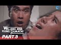 'Walang Awa Kung Pumatay' FULL MOVIE PART 3 | Robin Padilla, Rita Avila, Conrad Poe | Cinema One