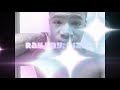 Bad Bitch Alert (Twerk Song) Full Version RayRay, Dizzy Ft JetJet & Gh$ (Keem)