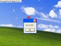 Funny virus - youtube