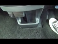 2014 New SUZUKI WAGON R FZ - Exterior & Interior
