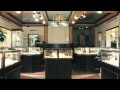 IWC Reviews