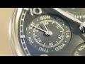 IWC Reviews