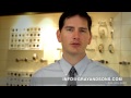 IWC Reviews