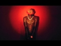 Young Thug - Just Might Be