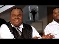 Jadakiss - Toast To That ft. Fred The Godson